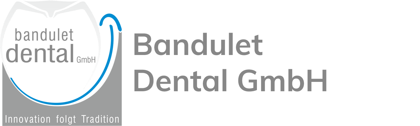 Bandulet