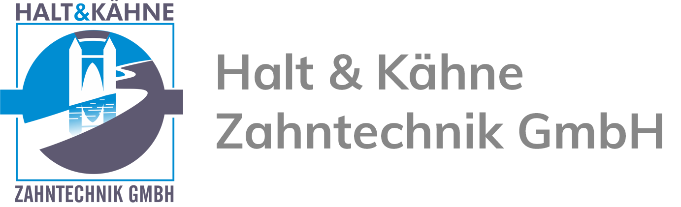 Halt