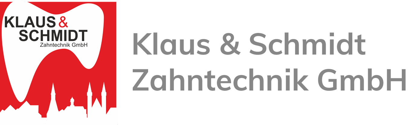 Klaus