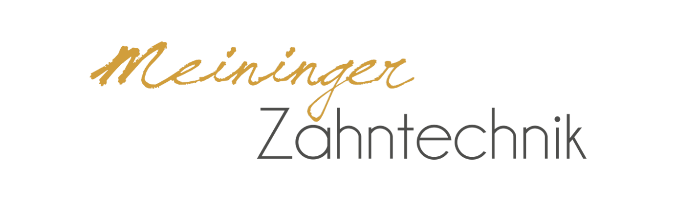 Meininger