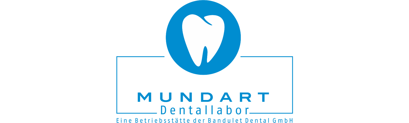 Mundart