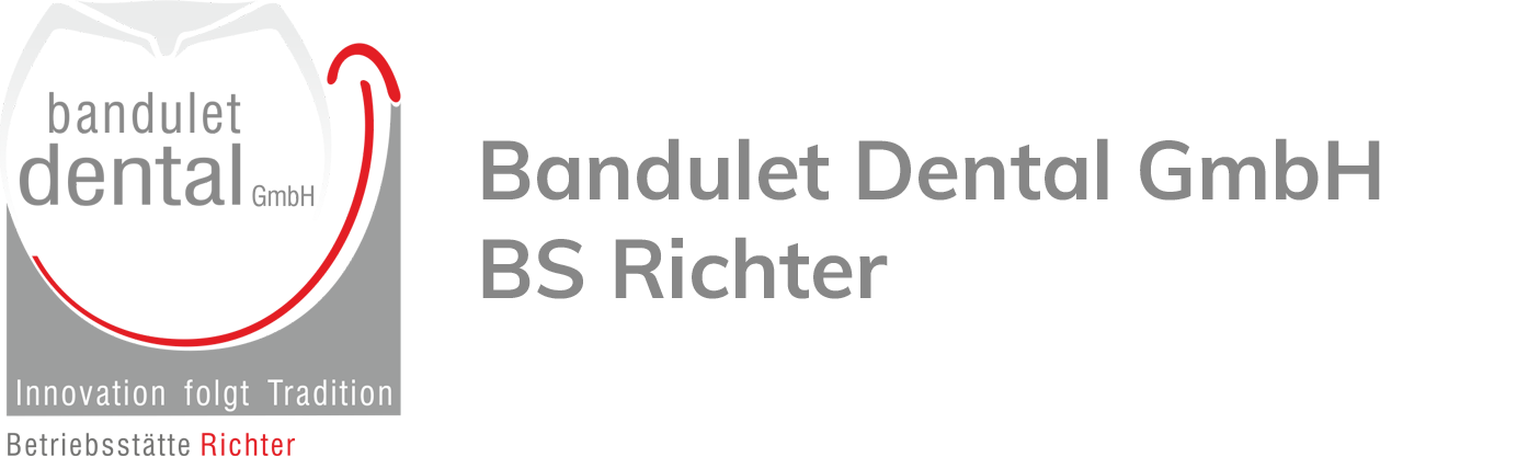 Richter