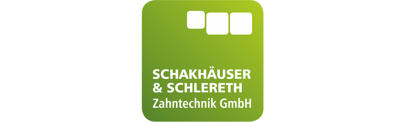 Schalk