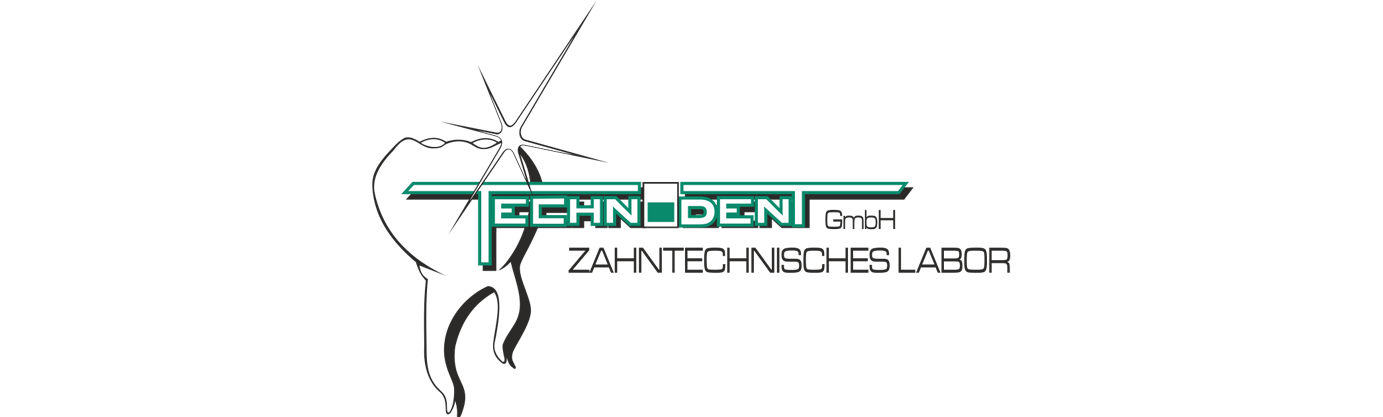 Technodent