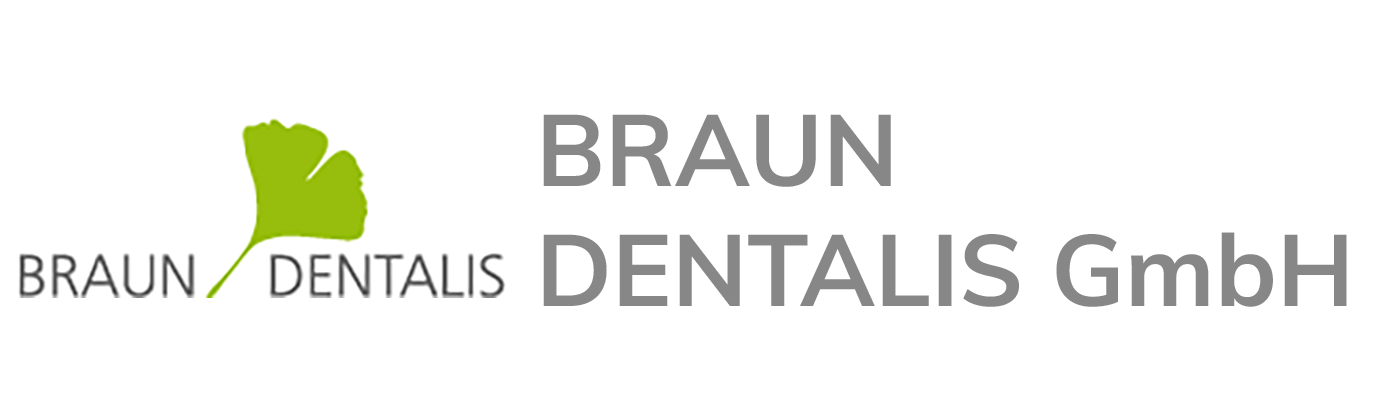 Braun