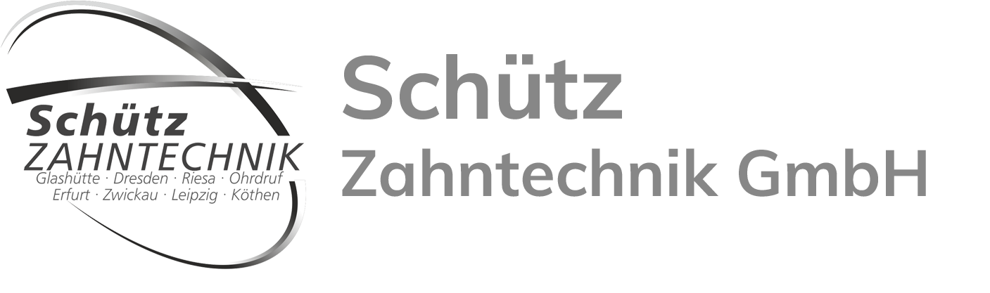 Schütz