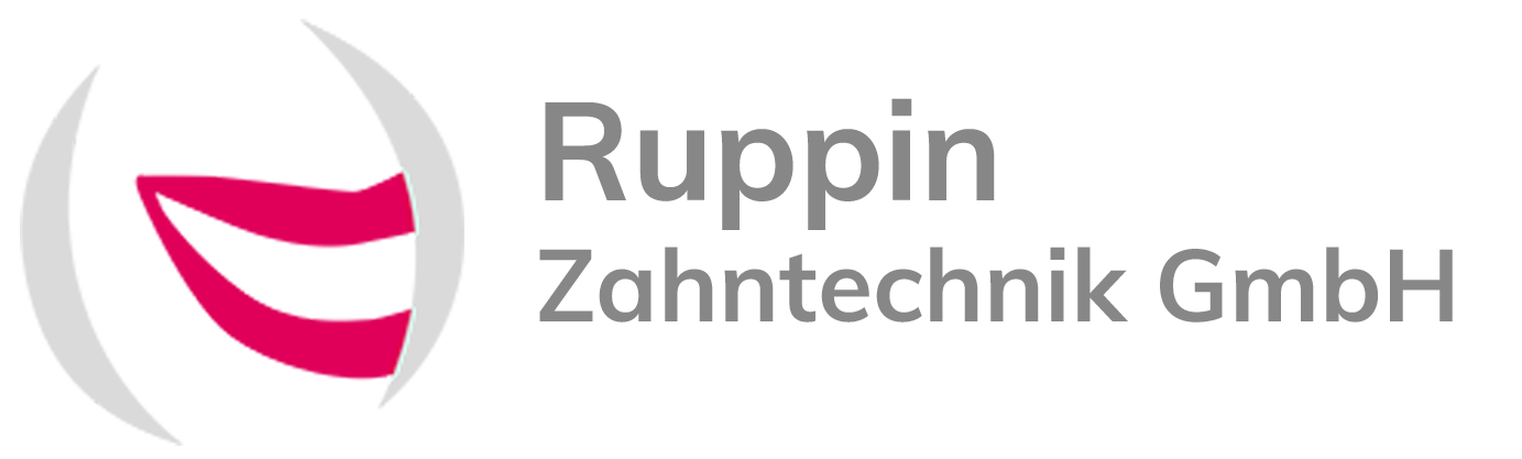 Ruppin
