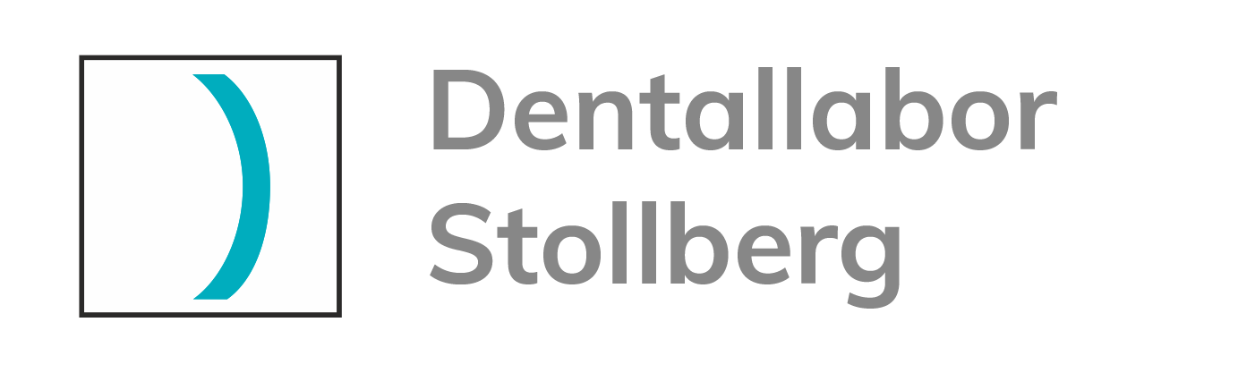 Stollberg