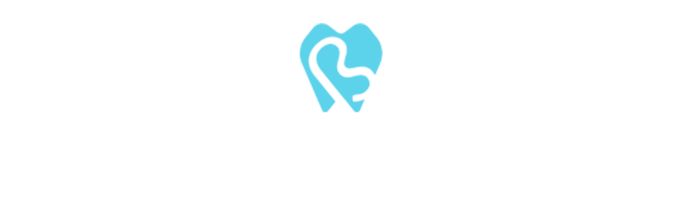 Schubert