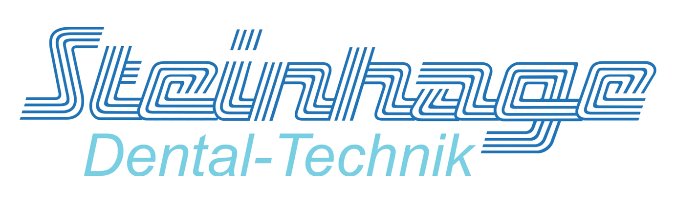 Steinhage