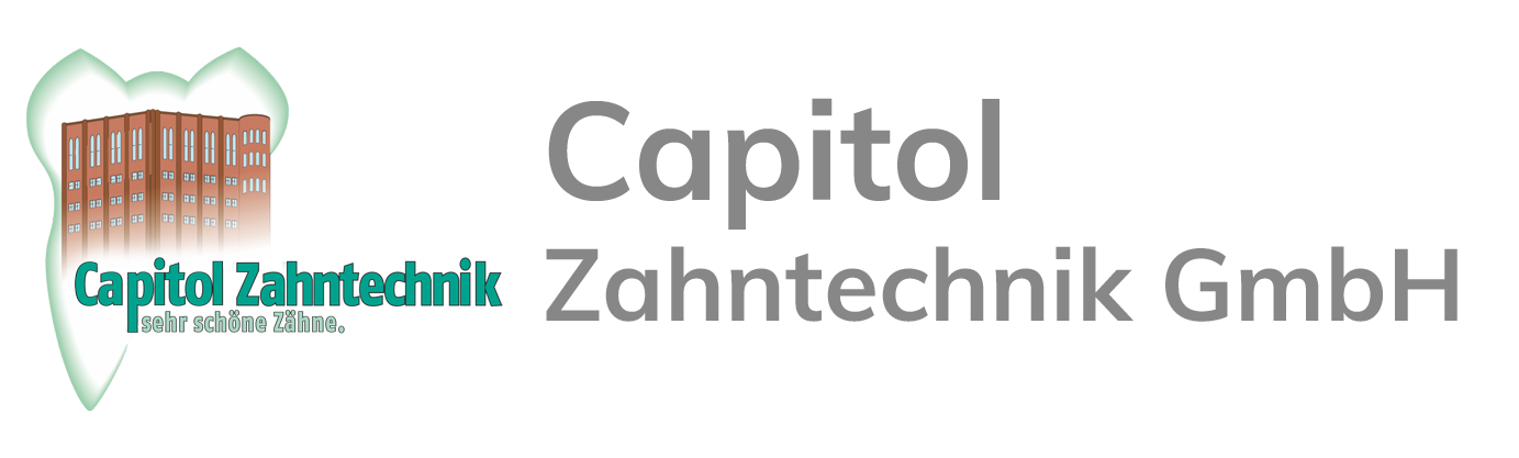Capitol